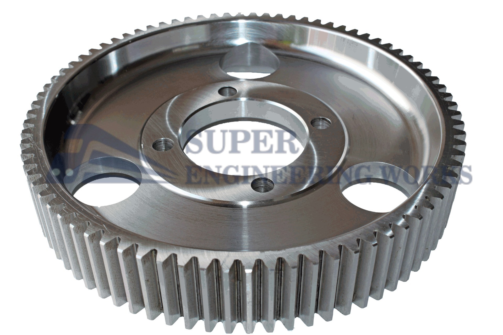 spur gear 80 teeth,8035625